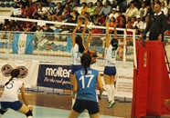 3180551_orig