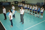 2101478_orig