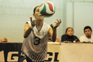 830398_orig