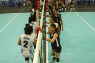 6482398_orig