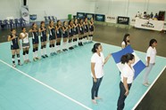 6614832_orig