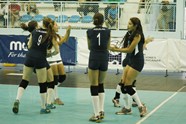 9572285_orig