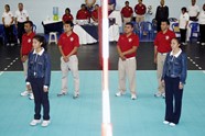 7048433_orig