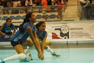 4567957_orig