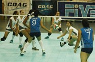 6956894_orig