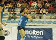 6910954_orig