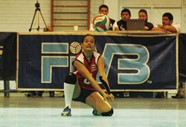 3672661_orig