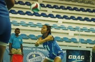 8545425_orig