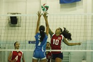 6837251_orig