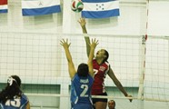 7496192_orig