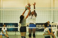 670634_orig