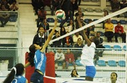 4764017_orig