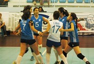 6804586_orig