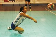 5006847_orig