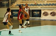 4722613_orig