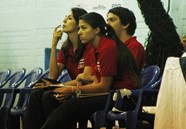 7815195_orig