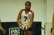 8042308_orig
