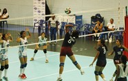 3595205_orig