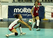 2304068_orig