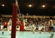 6319039_orig