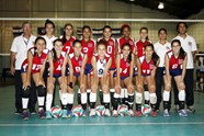 3357270_orig