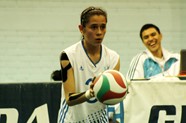 820885_orig
