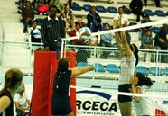 6379861_orig