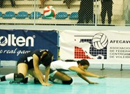 6472988_orig
