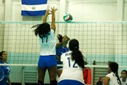 6739160_orig