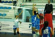 8466714_orig