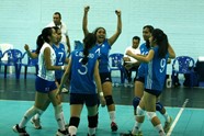3451761_orig