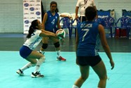 4345199_orig