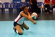 3944589_orig