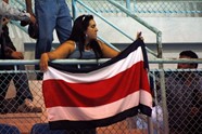 3484576_orig