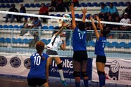 4690149_orig