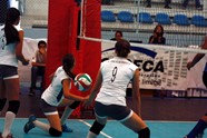 3814985_orig