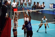 4149624_orig
