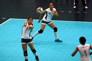 8622049_orig