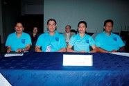 4164450_orig