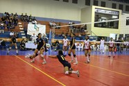 125104_orig