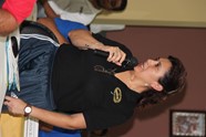 943794_orig
