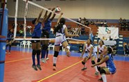 1367343_orig
