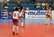 1560384_orig