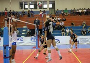 1644539_orig