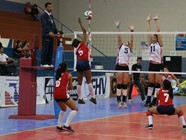 1745960_orig