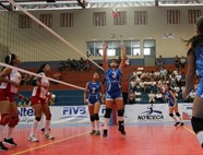 2597101_orig