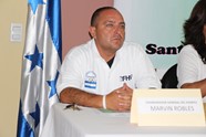 2897865_orig