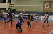 2970413_orig