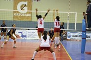 3054376_orig