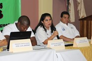 3089798_orig